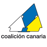 logo_cc