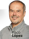 paco_lopez