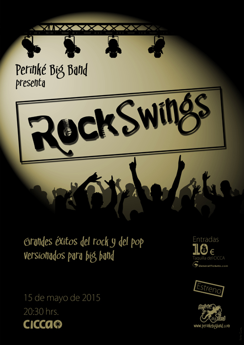 perinke_rock-swings