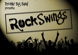 perinke_rock-swings_web