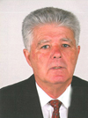rogelio