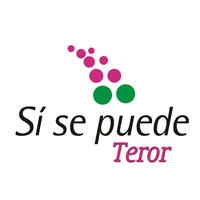 si_se_puede_teror