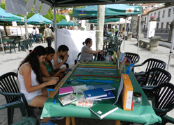 talleres_escuelas