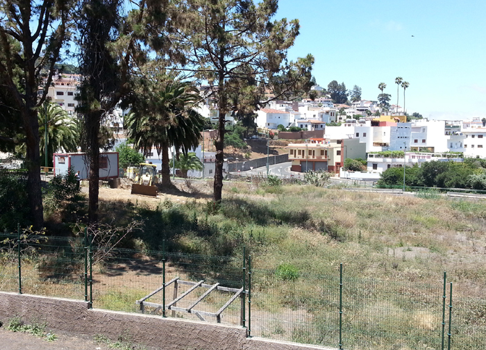 aparcamiento_Yanez-Matos1