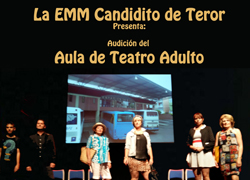 audicion_teatro