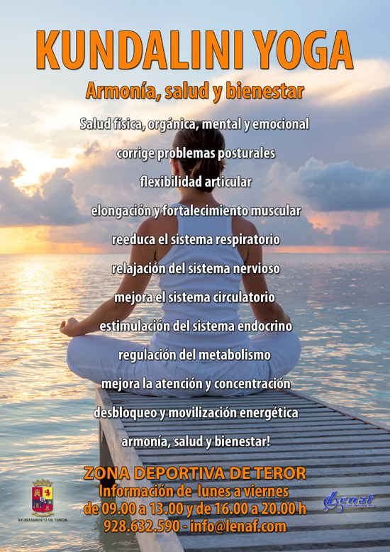 kundalini_cartel