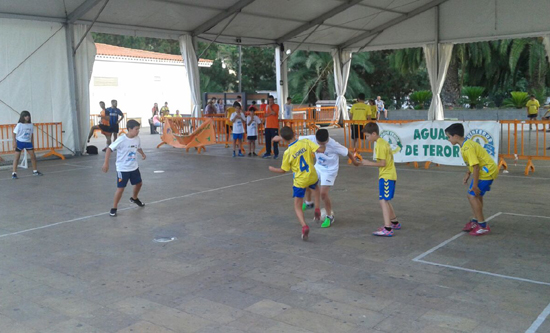 Futbol3x3_1