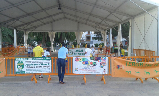 Futbol3x3_3