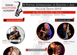 cartel2k15-patronato_peq