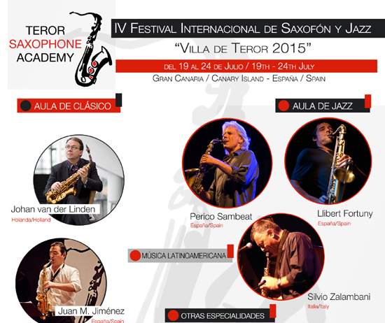 cartel_Festival_Saxo-Jazz_2015_web
