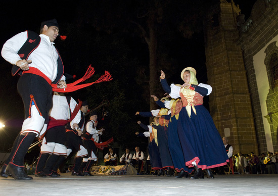 festival_folclorico_1