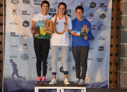 ganadoras_15km