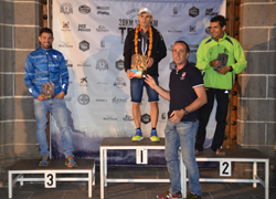 ganadores_28km