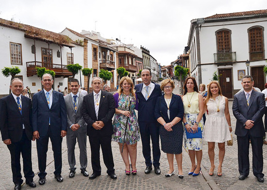 gobierno_municipal1