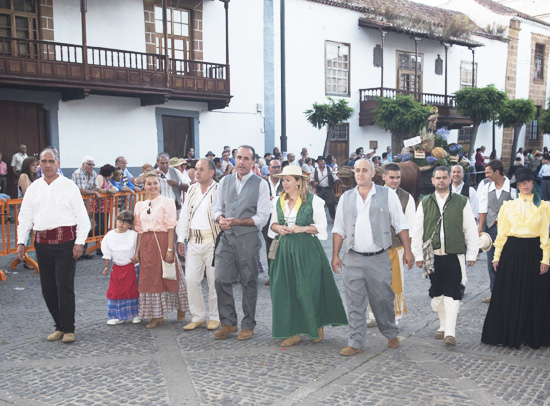 gobierno_municipal_romeria_agua