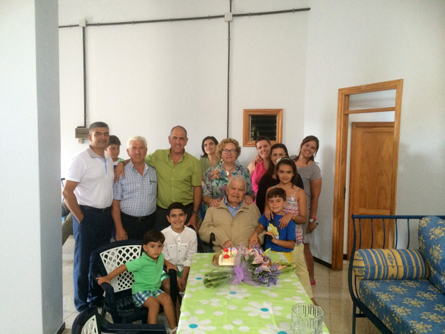 juan_hdez_familia_2