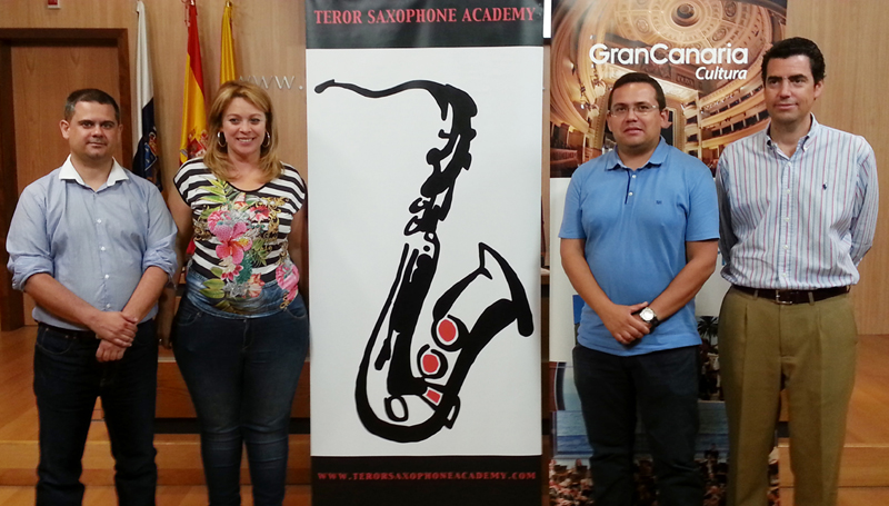 presentacion_festival_saxo_jazz