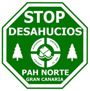 stop_desahucios
