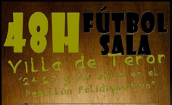 torneo48horasfs_web