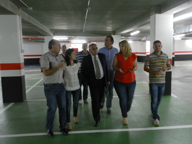 visita_consejero_transporte_2