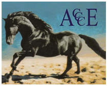 asociacion_criadores_caballos