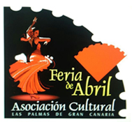 asociacion_feria_abril