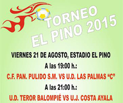 cartel_torneo_futbol_elpino2015_2