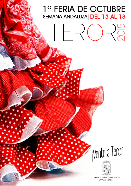 cartel_web_feriaoctubre