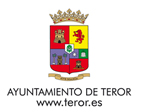 escudo_ayto