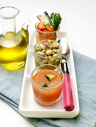 gastronomia-andaluza