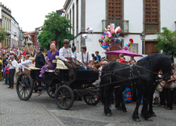 paseo_calesa