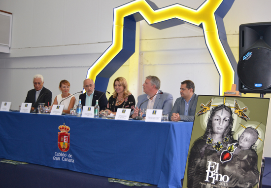 presentacion_pino2