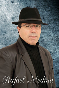 rafael_medina