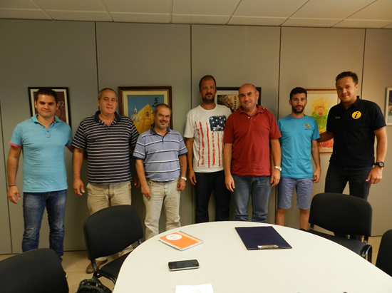 reunion_senderismo
