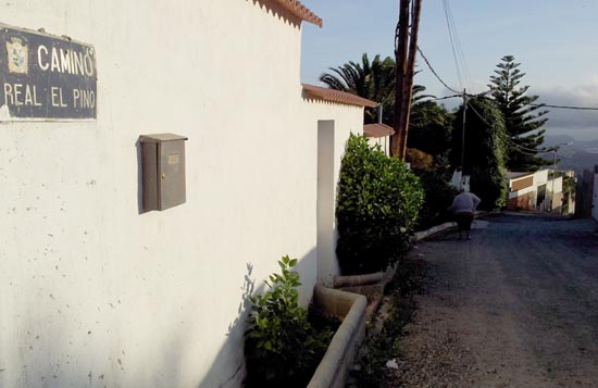 CAMINO_REAL_ELPINO