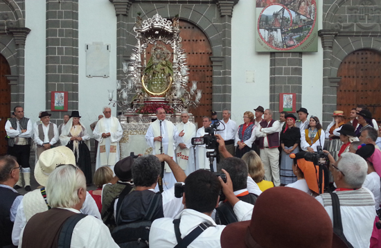 OFRENDA2