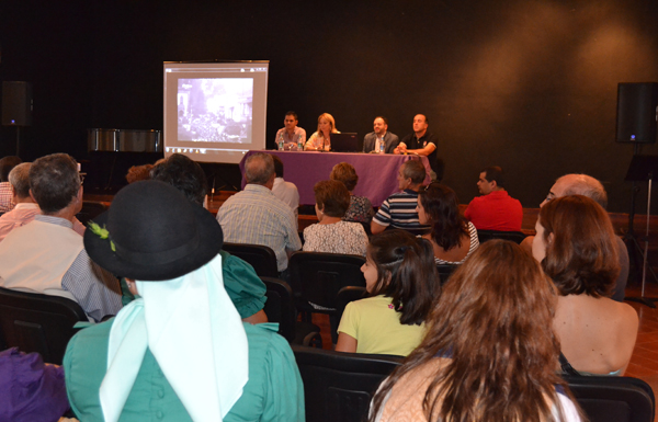 Presentacion_DFPITI