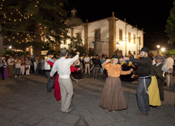 baile_taifas_2014