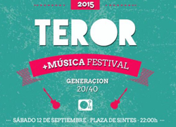 cartel_masmusica_festival_peq
