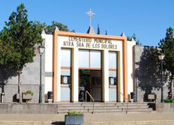 cementerio