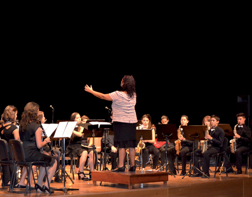 concierto_ofgc