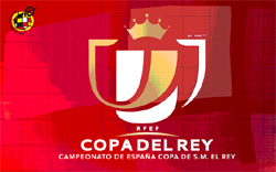 copa_rey