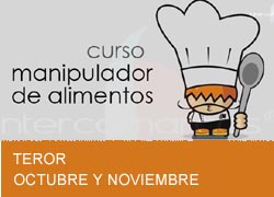 curso_manipulador_alimentos