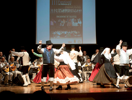 festival_medianeros