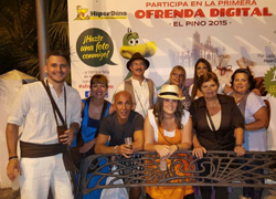 ofrenda_digital_elpino