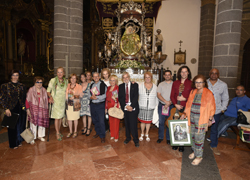 ofrenda_poetica_2015