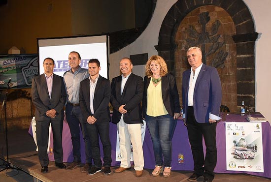 presentacion_rallye1