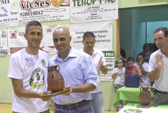 torneo_FS2