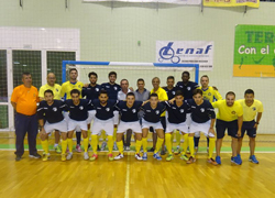 torneo_elpino_1