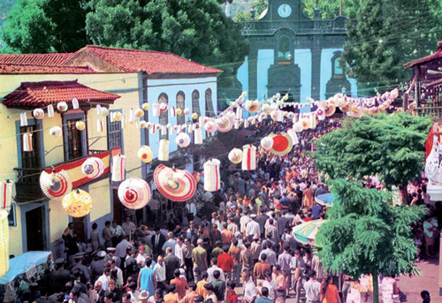 turismo_antigua